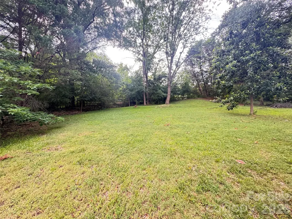 325 Grover Moore Place Indian Trail NC 28079