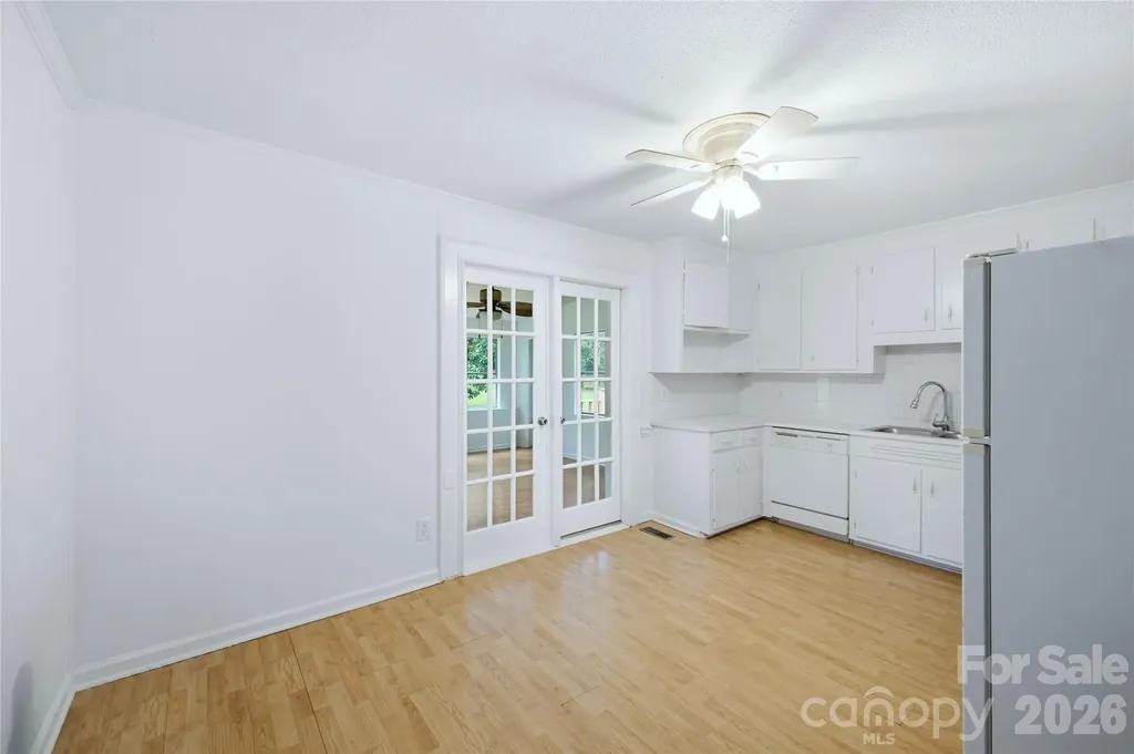 325 Grover Moore Place Indian Trail NC 28079