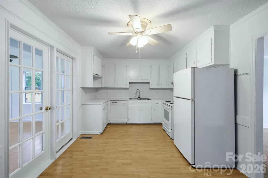 325 Grover Moore Place Indian Trail NC 28079