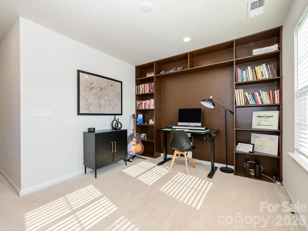 11546 Red Rust Lane Charlotte NC 28277
