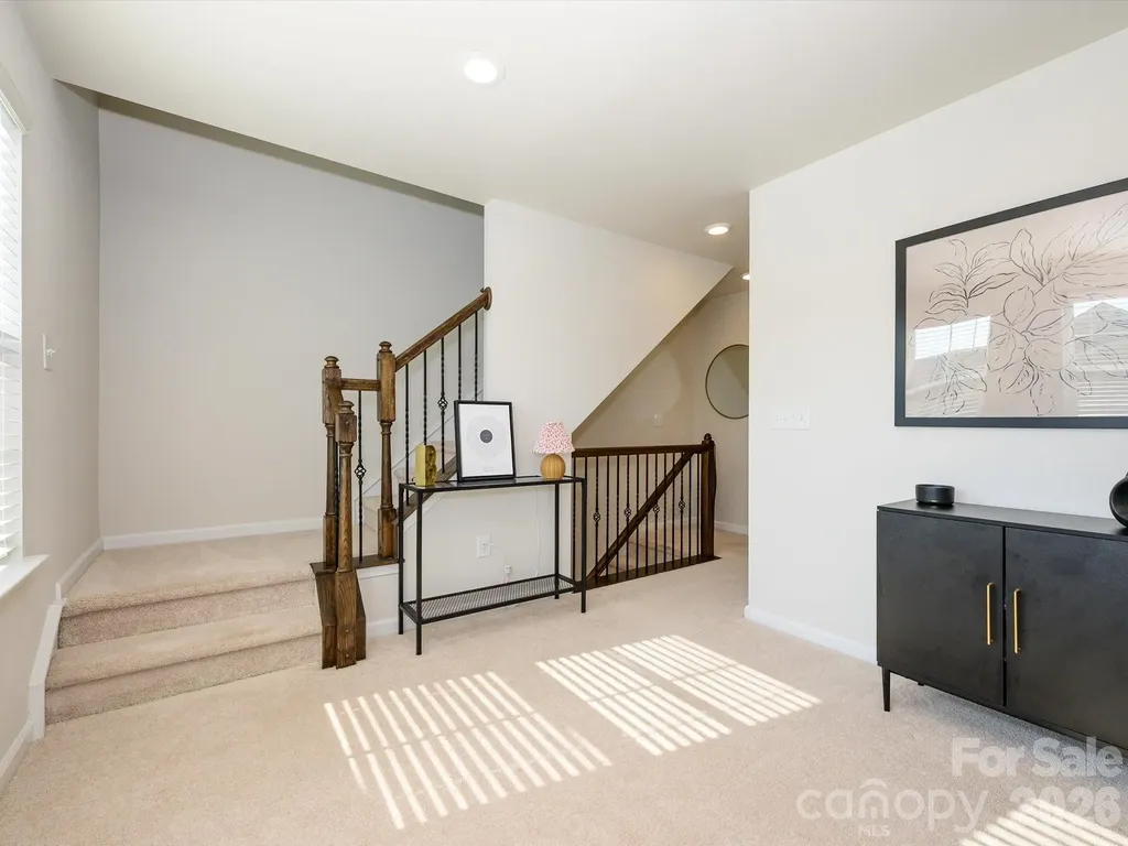 11546 Red Rust Lane Charlotte NC 28277