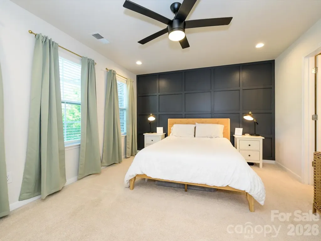 11546 Red Rust Lane Charlotte NC 28277