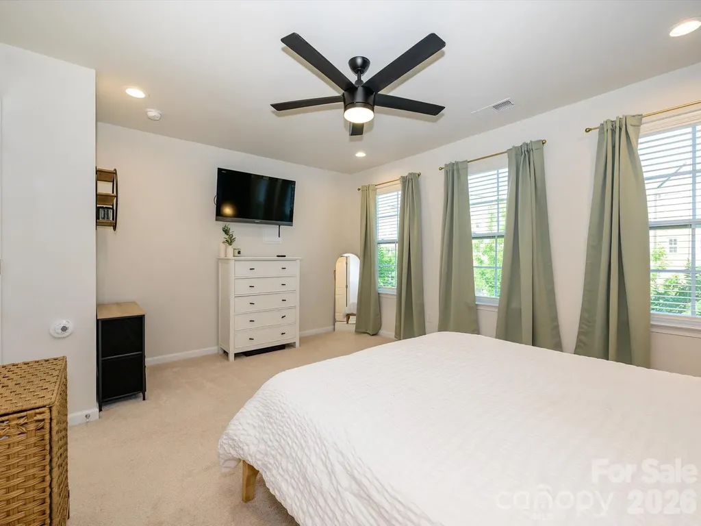 11546 Red Rust Lane Charlotte NC 28277