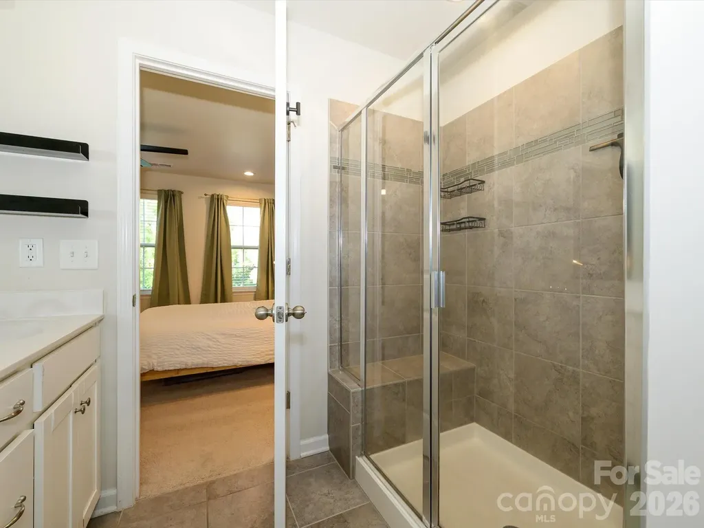 11546 Red Rust Lane Charlotte NC 28277