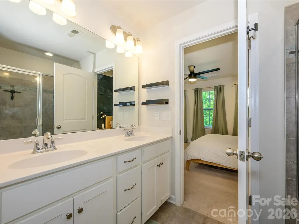 11546 Red Rust Lane Charlotte NC 28277