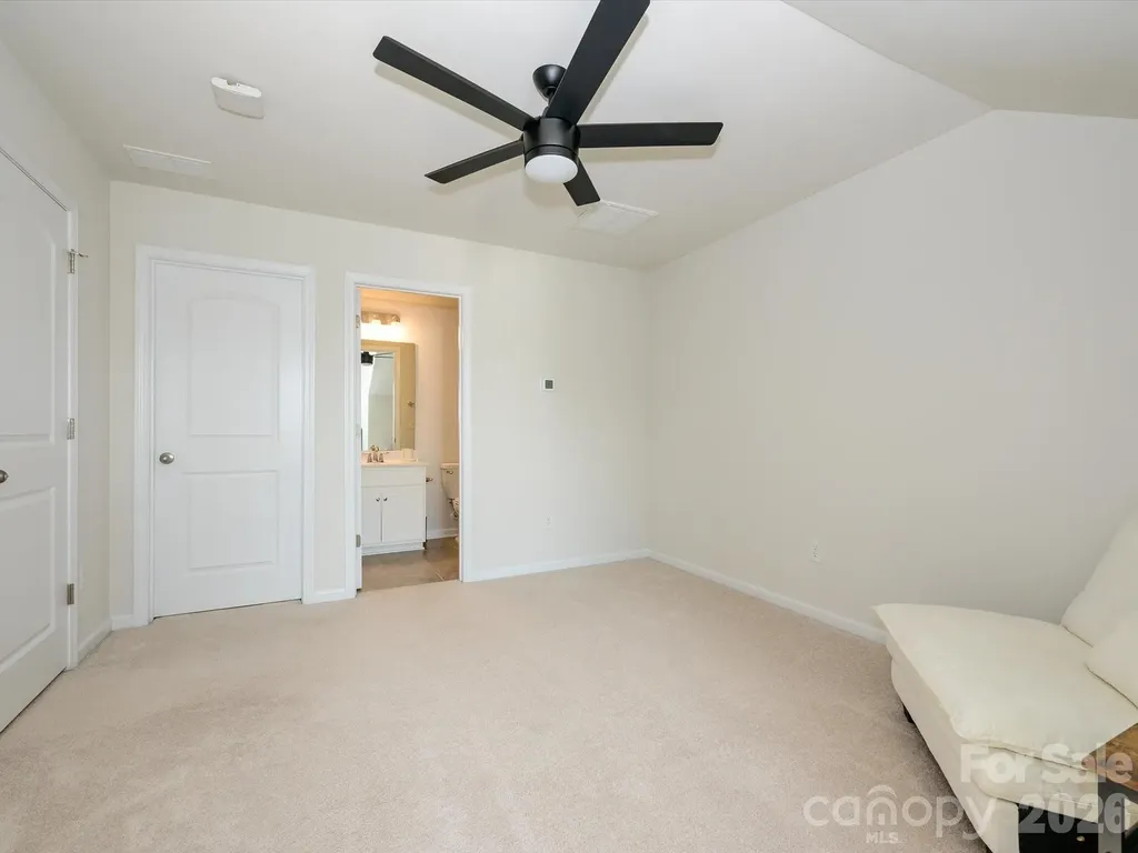 11546 Red Rust Lane Charlotte NC 28277