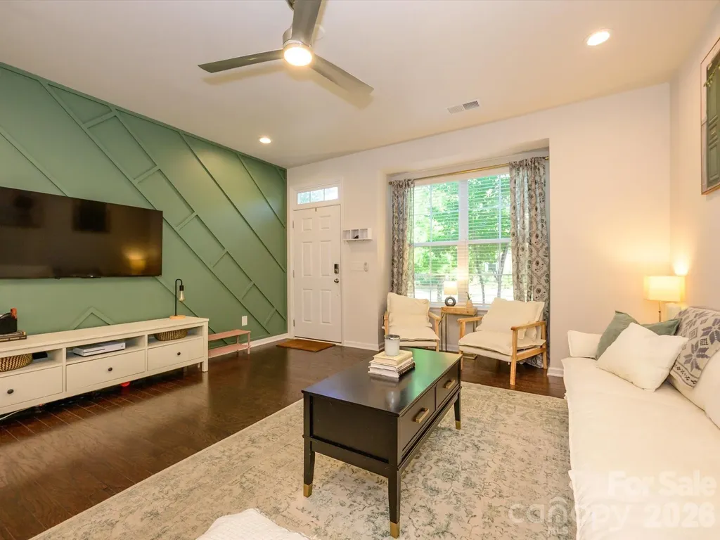 11546 Red Rust Lane Charlotte NC 28277