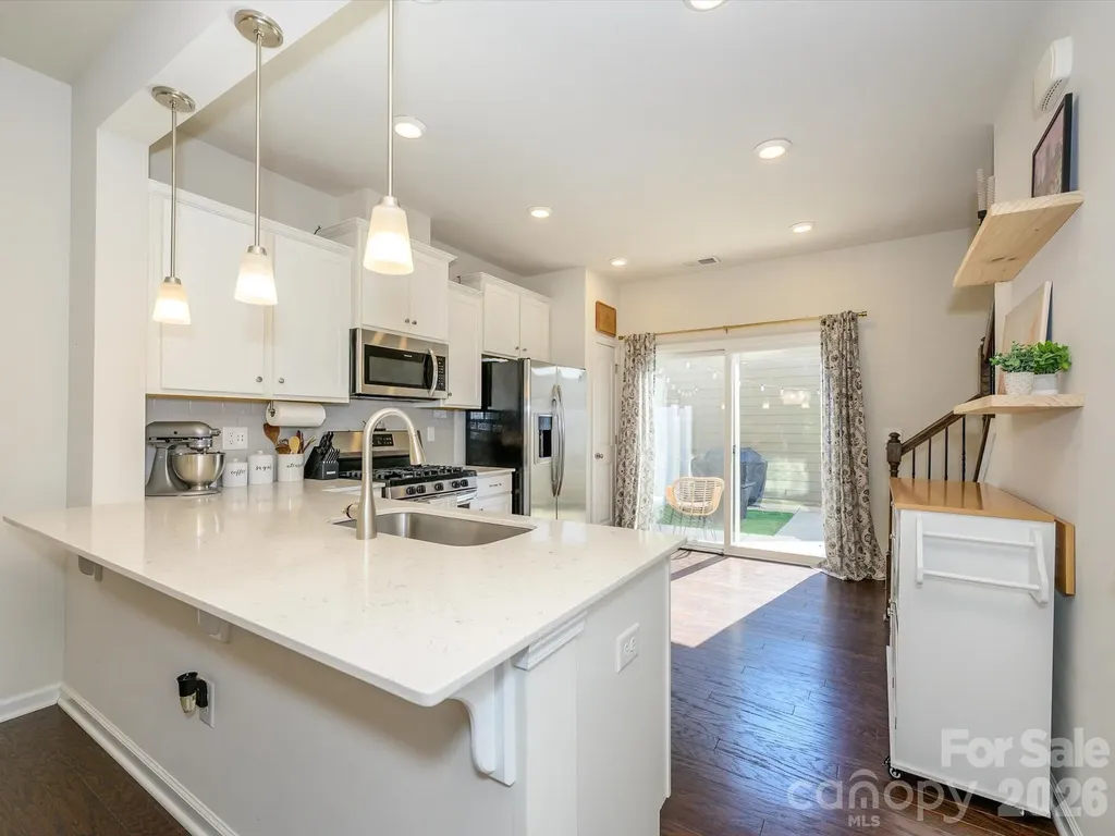 11546 Red Rust Lane Charlotte NC 28277