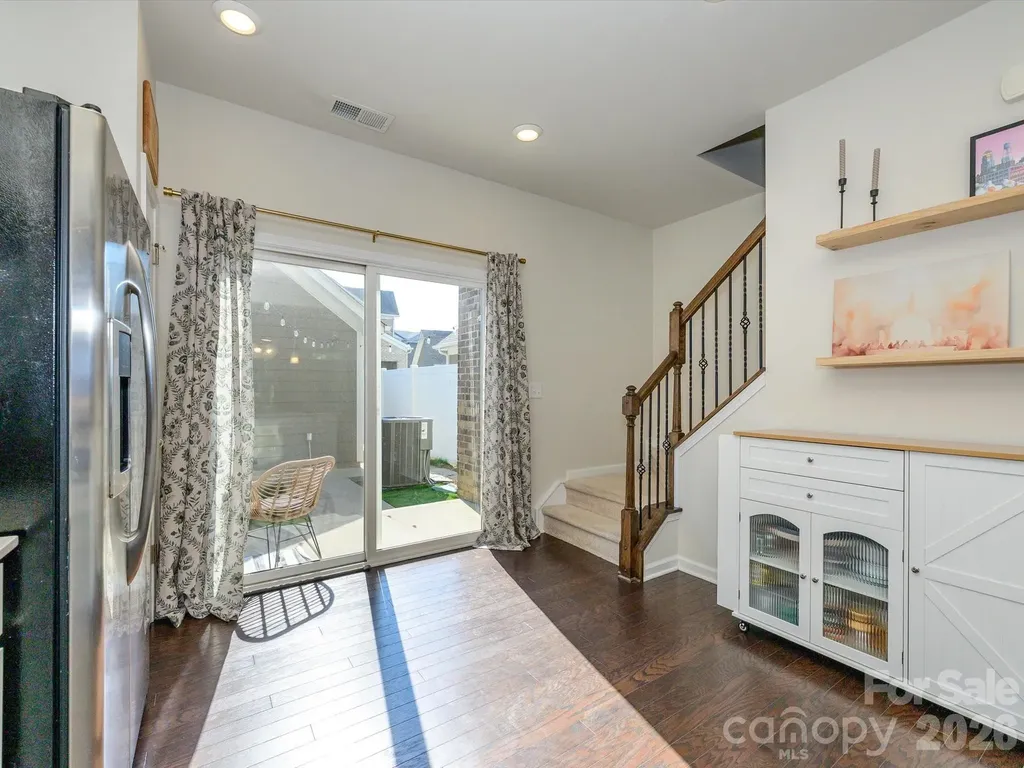 11546 Red Rust Lane Charlotte NC 28277