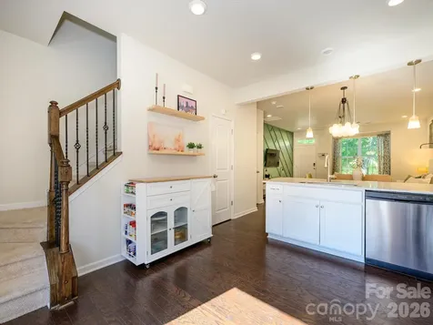 11546 Red Rust Lane Charlotte NC 28277