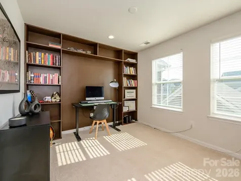 11546 Red Rust Lane Charlotte NC 28277