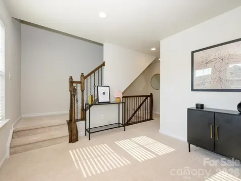 11546 Red Rust Lane Charlotte NC 28277