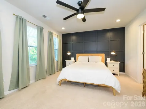11546 Red Rust Lane Charlotte NC 28277