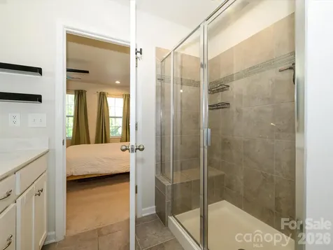 11546 Red Rust Lane Charlotte NC 28277