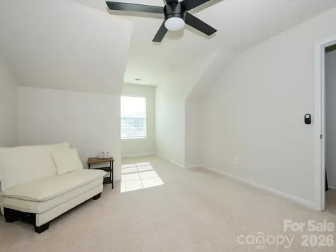 11546 Red Rust Lane Charlotte NC 28277