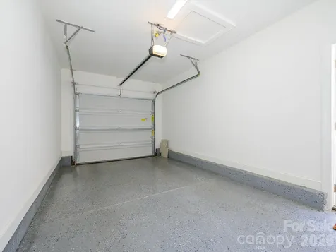 11546 Red Rust Lane Charlotte NC 28277