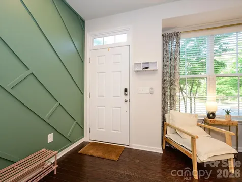 11546 Red Rust Lane Charlotte NC 28277