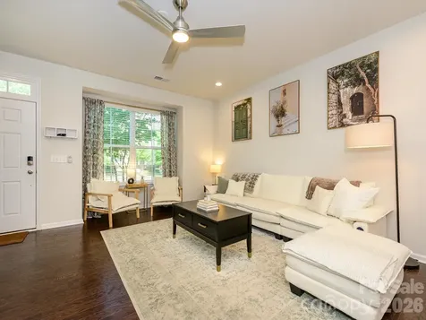 11546 Red Rust Lane Charlotte NC 28277