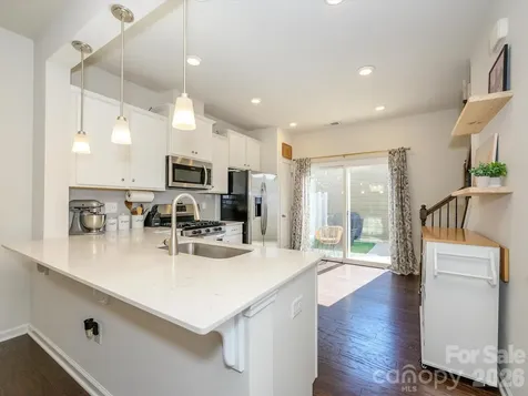 11546 Red Rust Lane Charlotte NC 28277