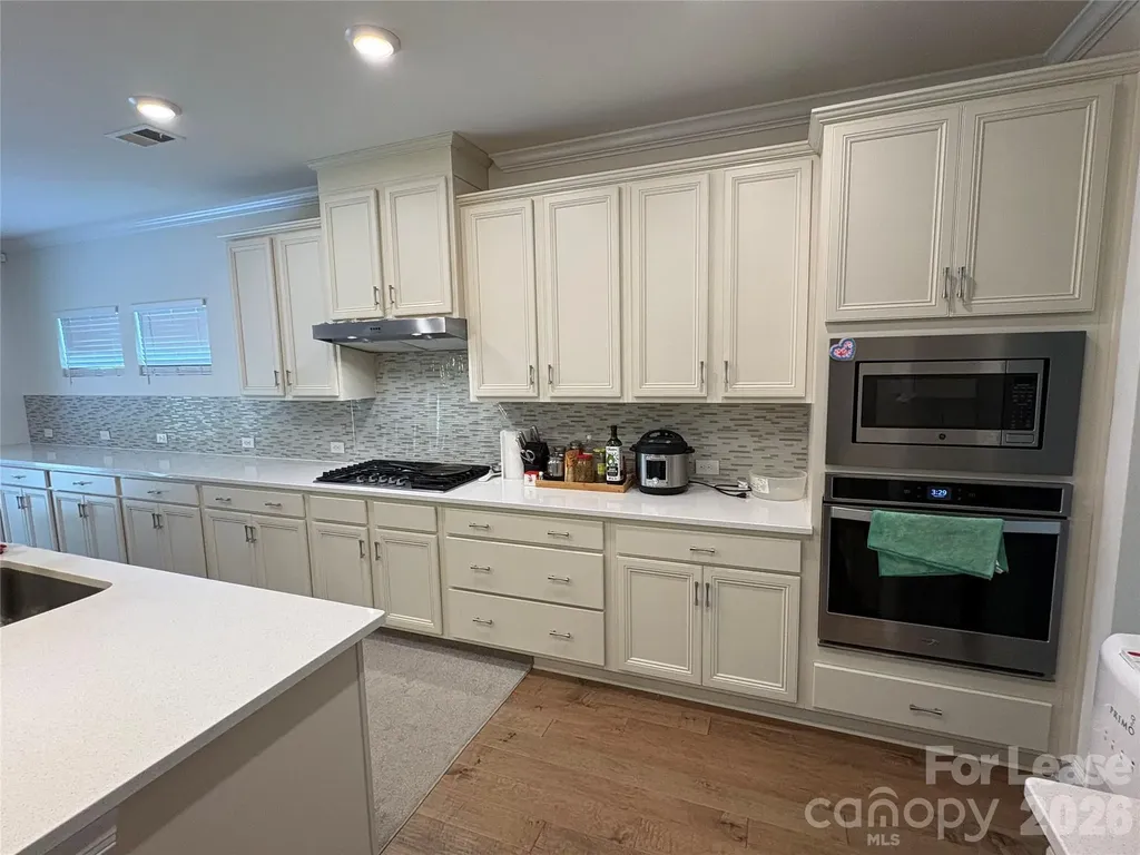 11602 Clems Branch Drive Charlotte NC 28277