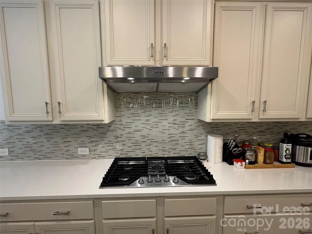 11602 Clems Branch Drive Charlotte NC 28277