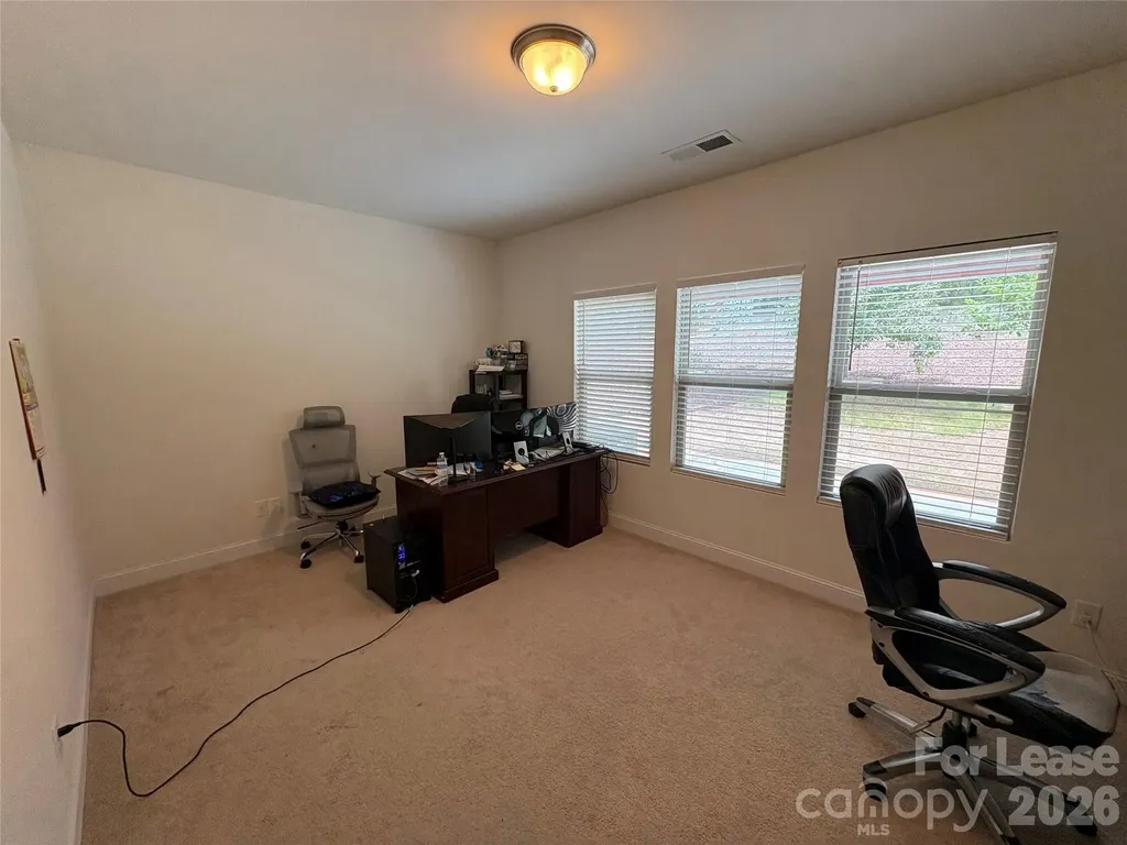 11602 Clems Branch Drive Charlotte NC 28277