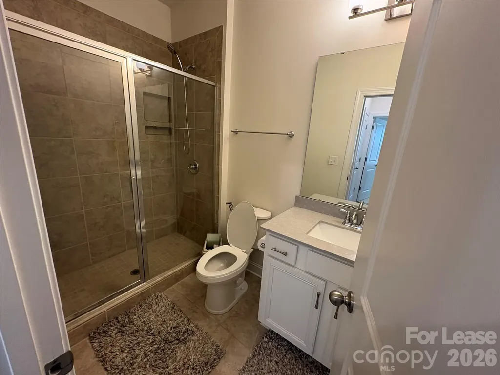 11602 Clems Branch Drive Charlotte NC 28277