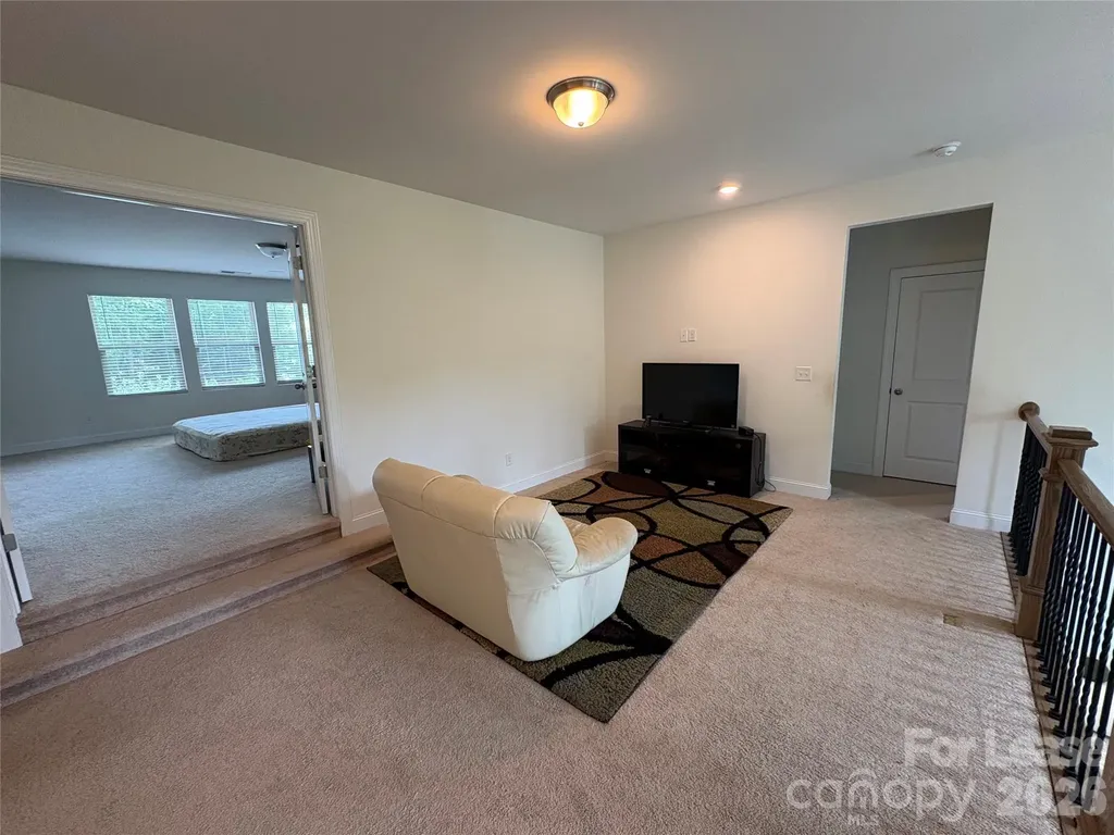 11602 Clems Branch Drive Charlotte NC 28277