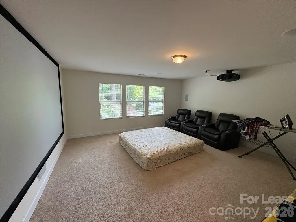 11602 Clems Branch Drive Charlotte NC 28277
