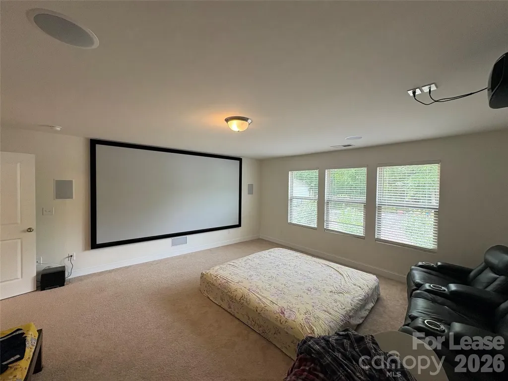 11602 Clems Branch Drive Charlotte NC 28277
