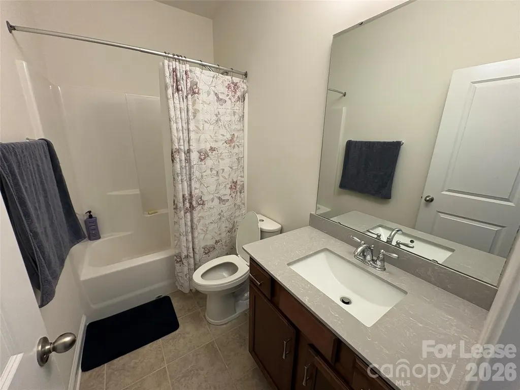 11602 Clems Branch Drive Charlotte NC 28277