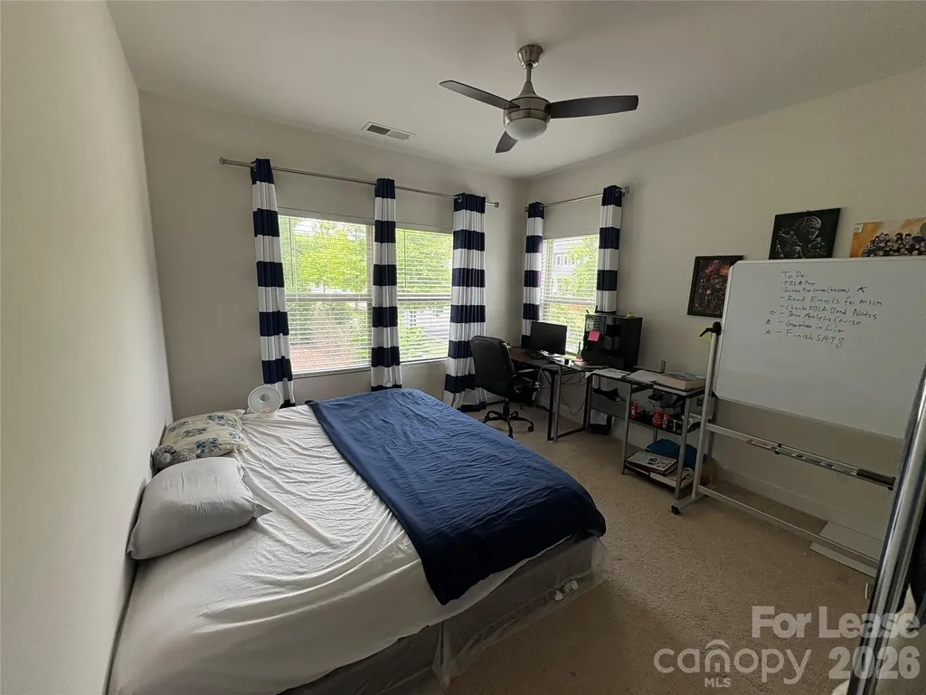 11602 Clems Branch Drive Charlotte NC 28277