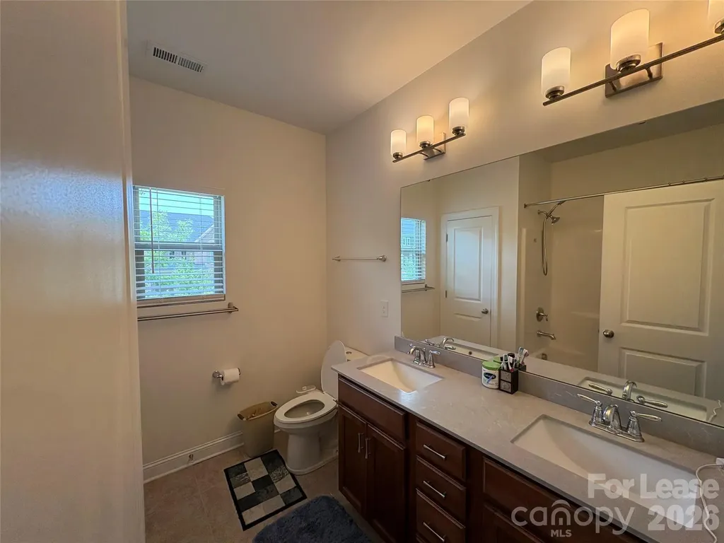 11602 Clems Branch Drive Charlotte NC 28277