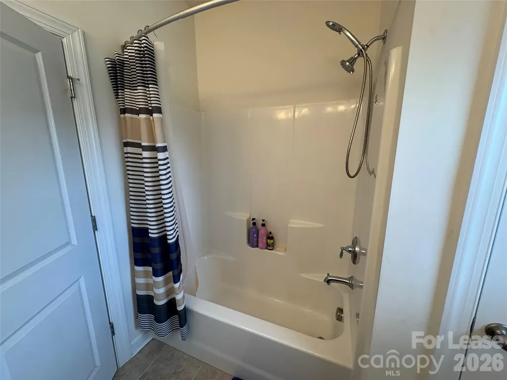 11602 Clems Branch Drive Charlotte NC 28277