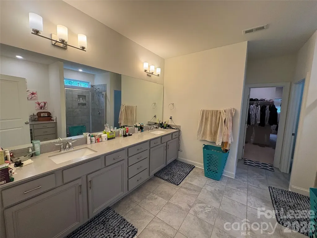 11602 Clems Branch Drive Charlotte NC 28277