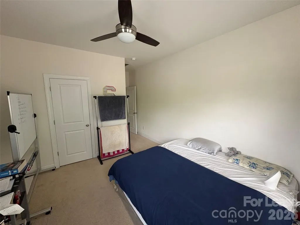 11602 Clems Branch Drive Charlotte NC 28277