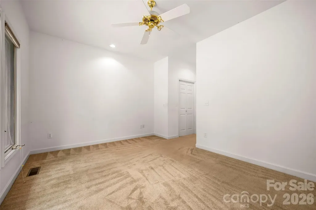 441 Lower Ridgeview Road Columbus NC 28722