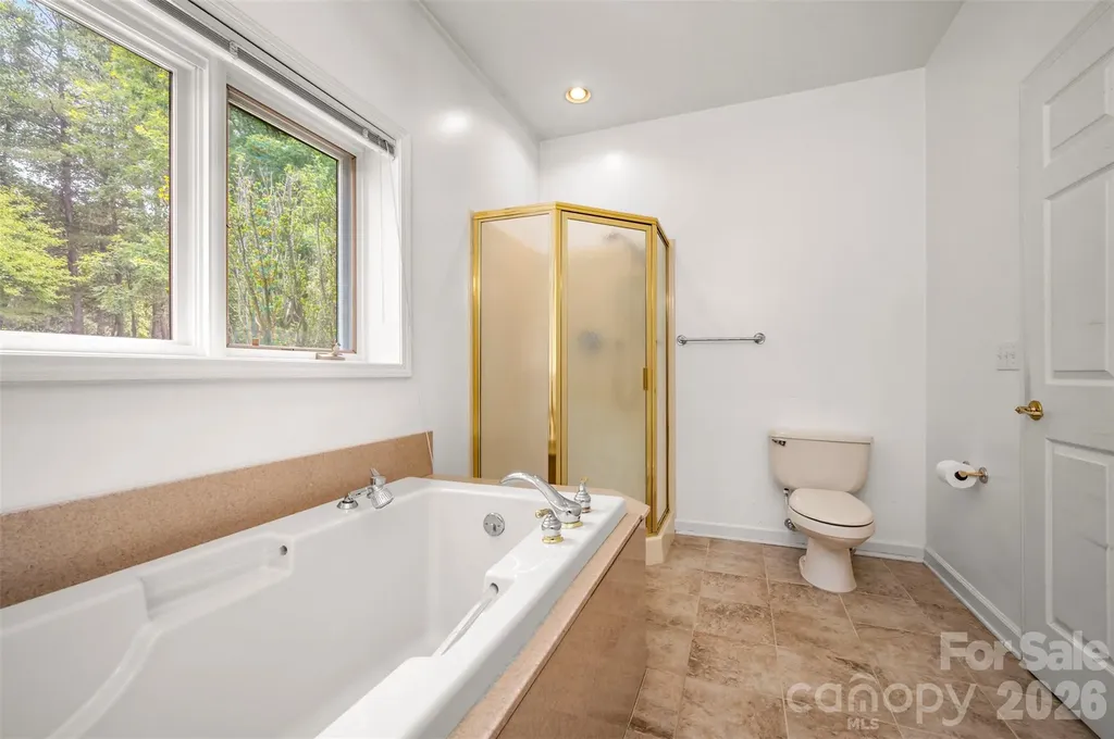 441 Lower Ridgeview Road Columbus NC 28722