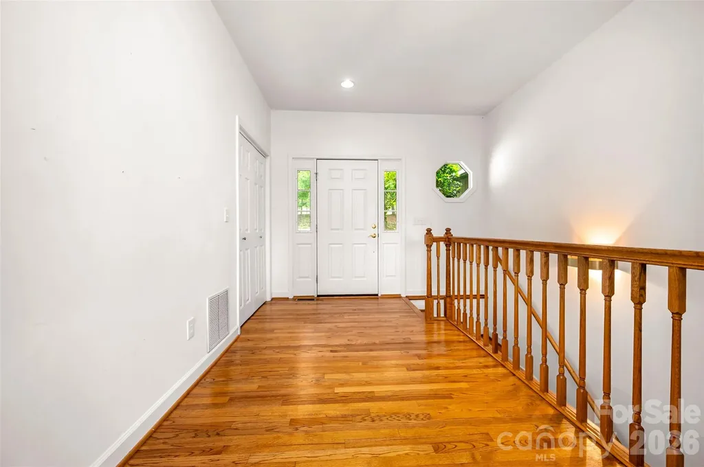 441 Lower Ridgeview Road Columbus NC 28722