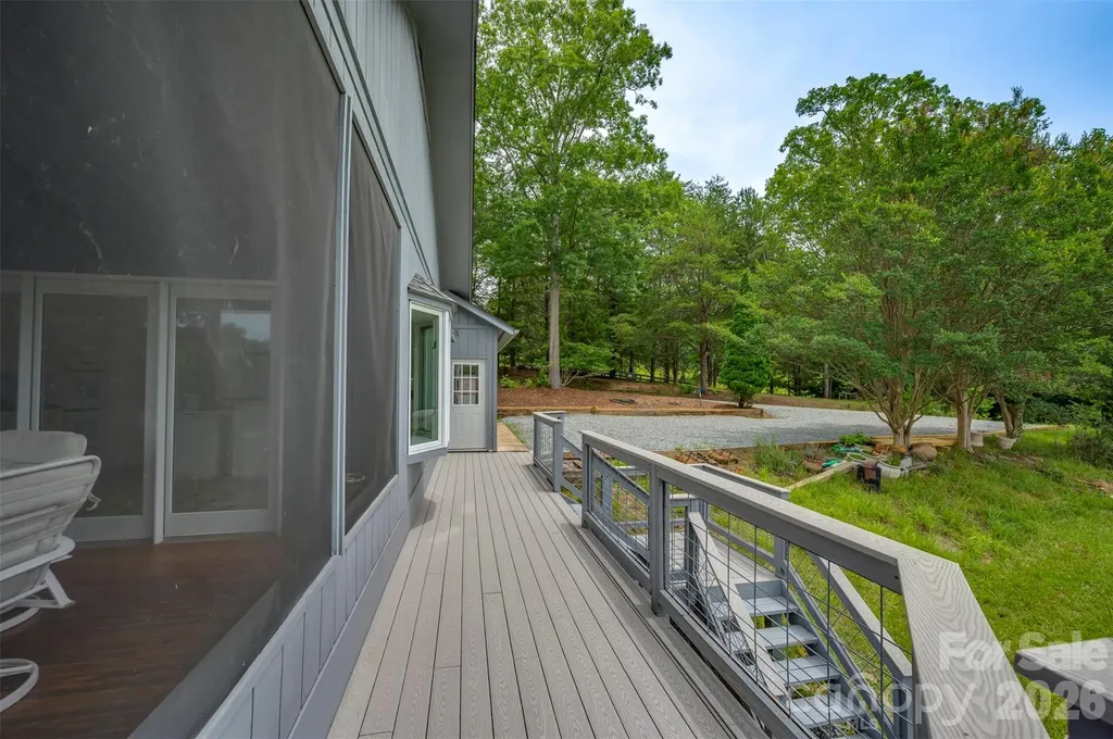 441 Lower Ridgeview Road Columbus NC 28722