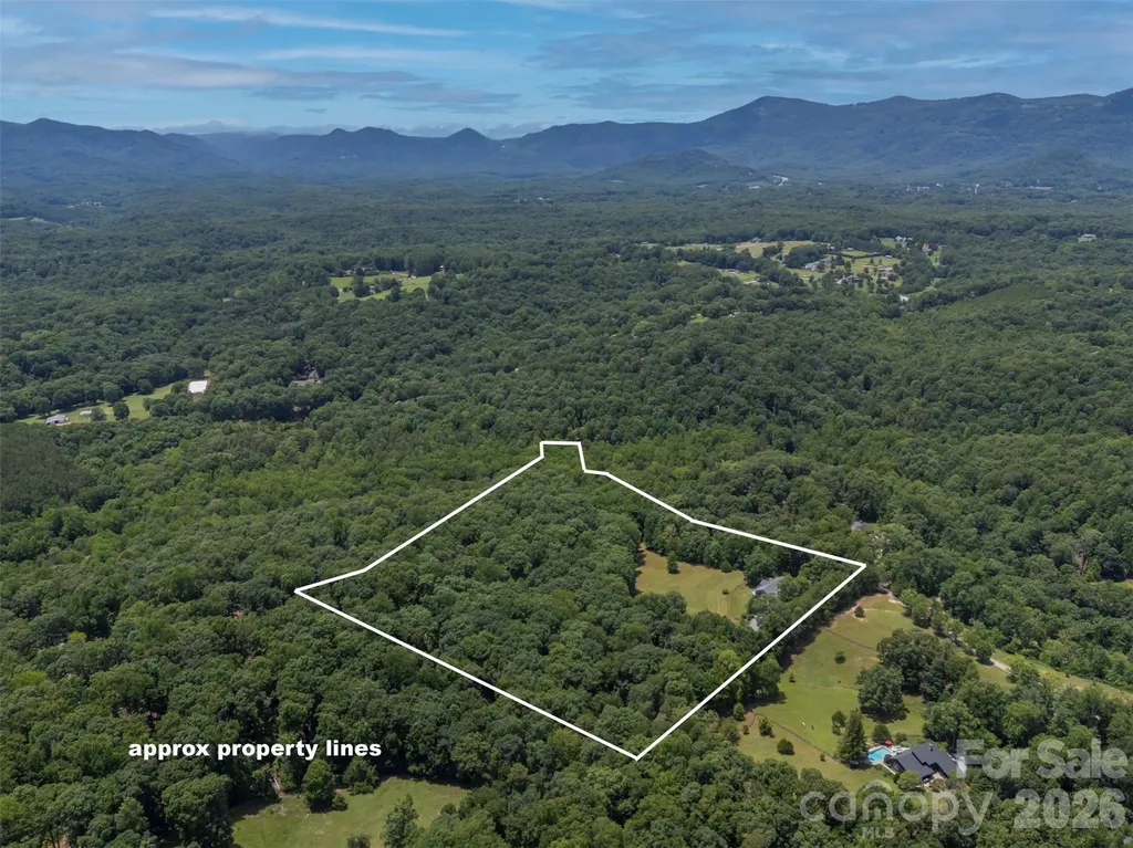 441 Lower Ridgeview Road Columbus NC 28722