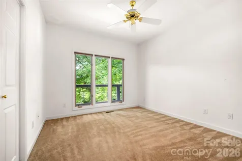 441 Lower Ridgeview Road Columbus NC 28722