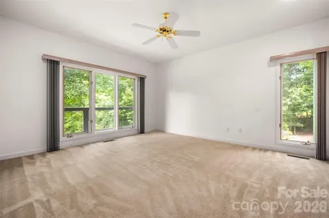 441 Lower Ridgeview Road Columbus NC 28722