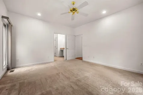 441 Lower Ridgeview Road Columbus NC 28722