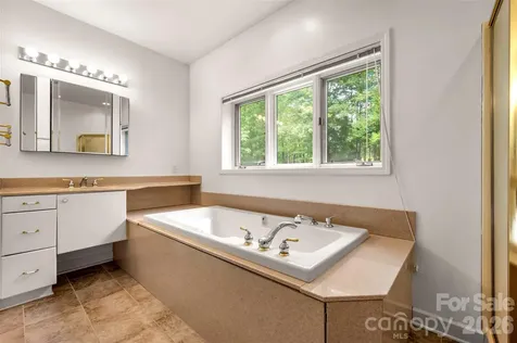 441 Lower Ridgeview Road Columbus NC 28722