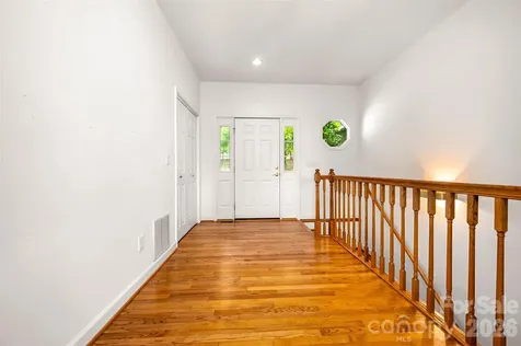 441 Lower Ridgeview Road Columbus NC 28722