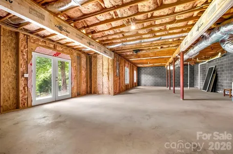 441 Lower Ridgeview Road Columbus NC 28722