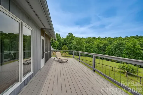441 Lower Ridgeview Road Columbus NC 28722