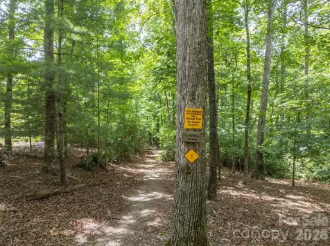 441 Lower Ridgeview Road Columbus NC 28722