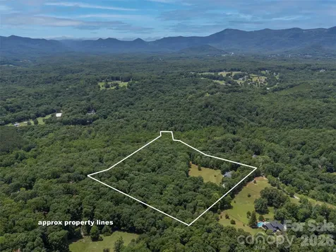 441 Lower Ridgeview Road Columbus NC 28722